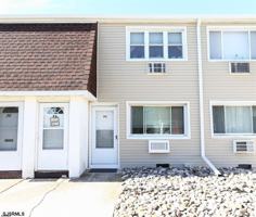 featured image of 4901 Harbor Beach Blvd