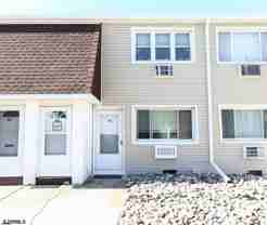 4901 Harbor Beach Blvd - Photo 1 of 1