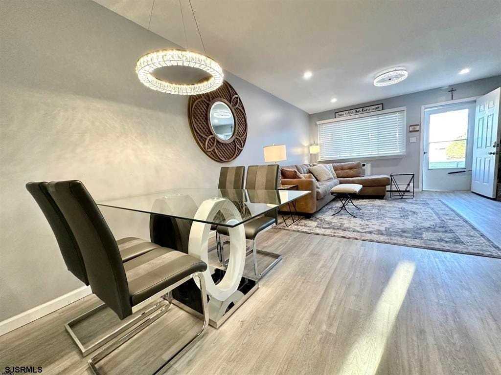4901 Harbor Beach Blvd - Photo 3 of 12