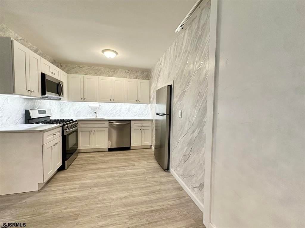 4901 Harbor Beach Blvd - Photo 5 of 12