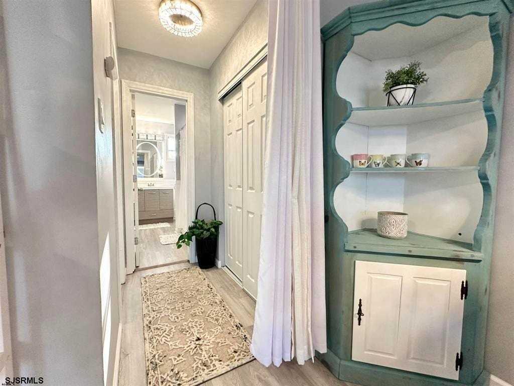 4901 Harbor Beach Blvd - Photo 7 of 12