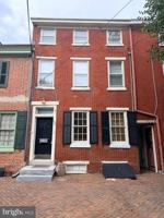 featured image of 127 E Union St