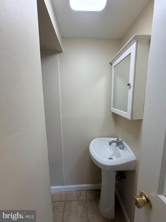 127 E Union St - Photo 6 of 27