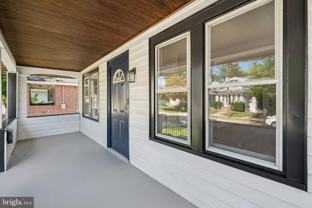 102 E Park Ave - Photo 1 of 1