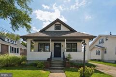 102 E Park Ave - Photo 1 of 1