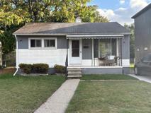 1202 E George Ave - Photo 1 of 1