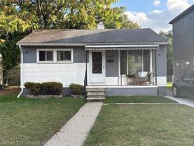 1202 E George Ave - Photo 1 of 1