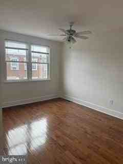 6860 Radbourne Rd - Photo 4 of 8
