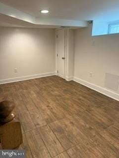 6860 Radbourne Rd - Photo 5 of 8