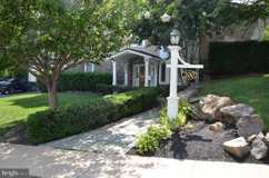 200 W Wayne Ave - Photo 1 of 1