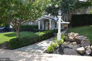200 W Wayne Ave - Photo 1 of 1