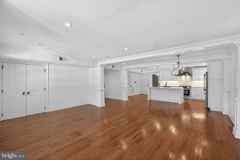 200 W Wayne Ave - Photo 1 of 1