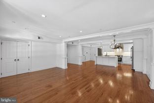 200 W Wayne Ave - Photo 1 of 1