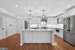 200 W Wayne Ave - Photo 1 of 1