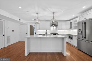 200 W Wayne Ave - Photo 1 of 1
