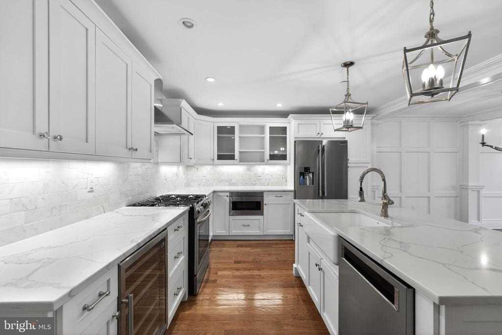 200 W Wayne Ave - Photo 3 of 12