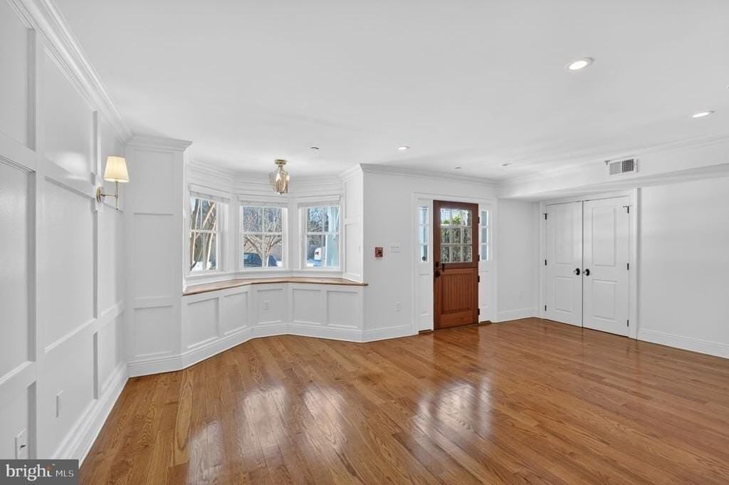 200 W Wayne Ave - Photo 4 of 12