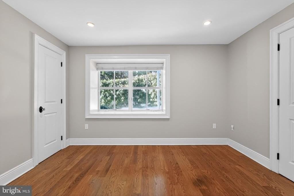 200 W Wayne Ave - Photo 5 of 12