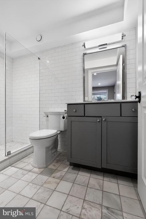 200 W Wayne Ave - Photo 6 of 12