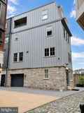 133 Salter St - Photo 1 of 1