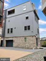 featured image of 133 Salter St