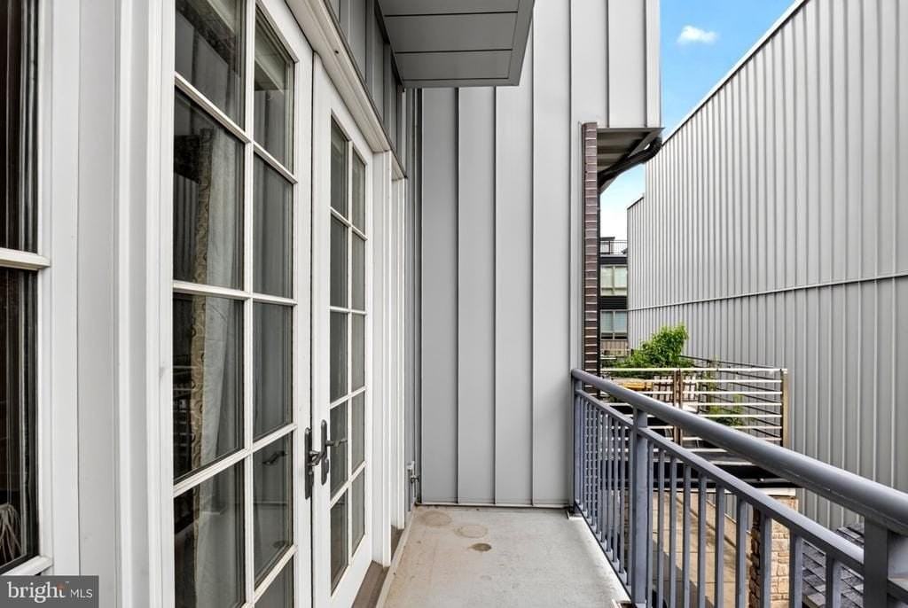 133 Salter St - Photo 7 of 32