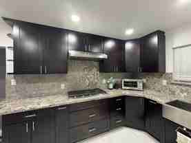 5413 W 4th St #MAIN - Photo 1 of 1