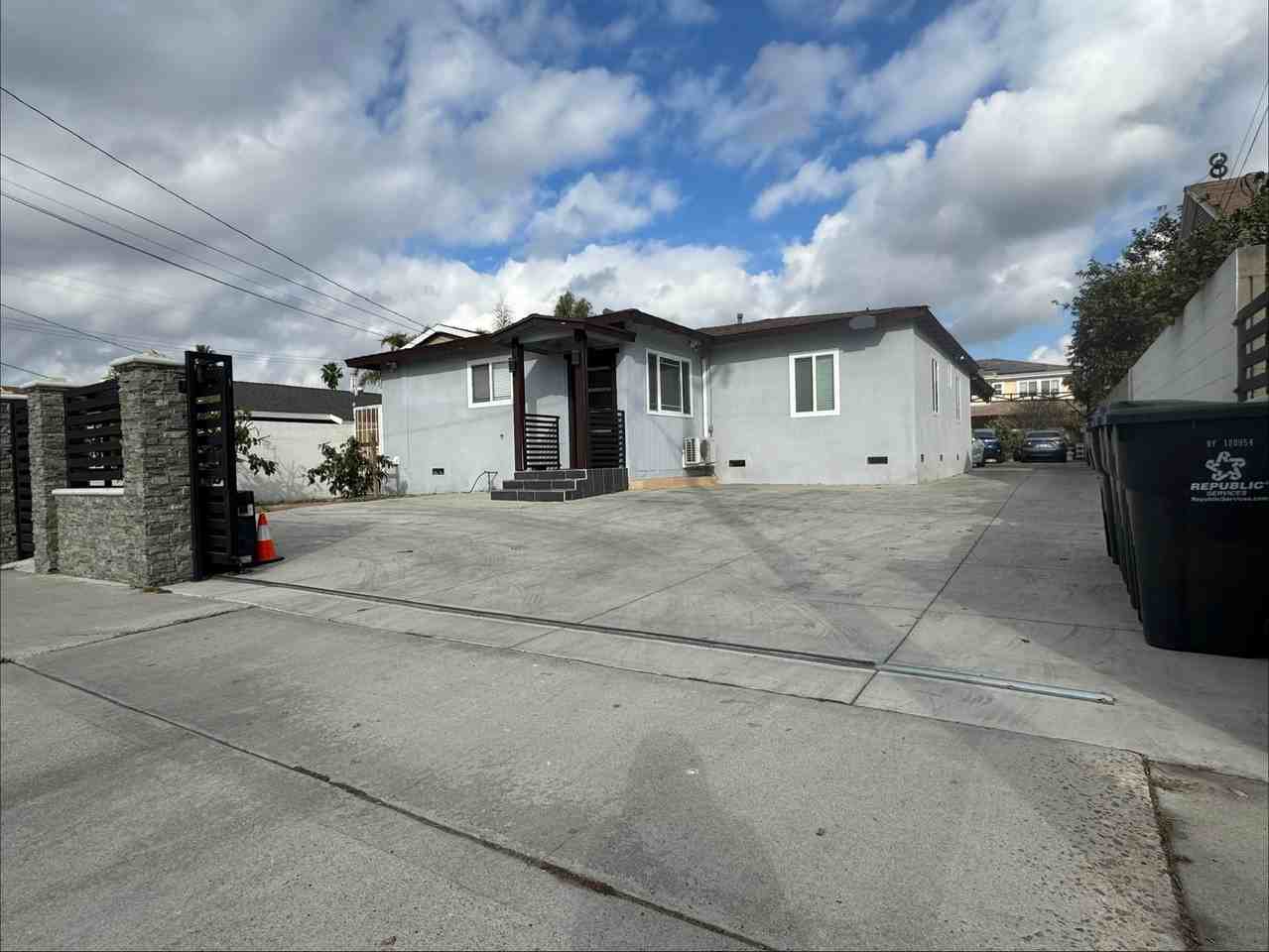 5413 W 4th St #MAIN - Photo 4 of 12