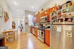 2452 Frankford Ave - Photo 1 of 1
