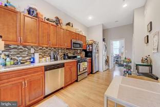 2452 Frankford Ave - Photo 1 of 1
