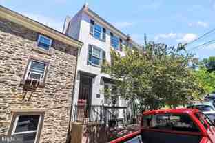138 Rector St - Photo 1 of 1