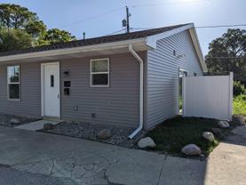 236 Grove St - Photo 1 of 1