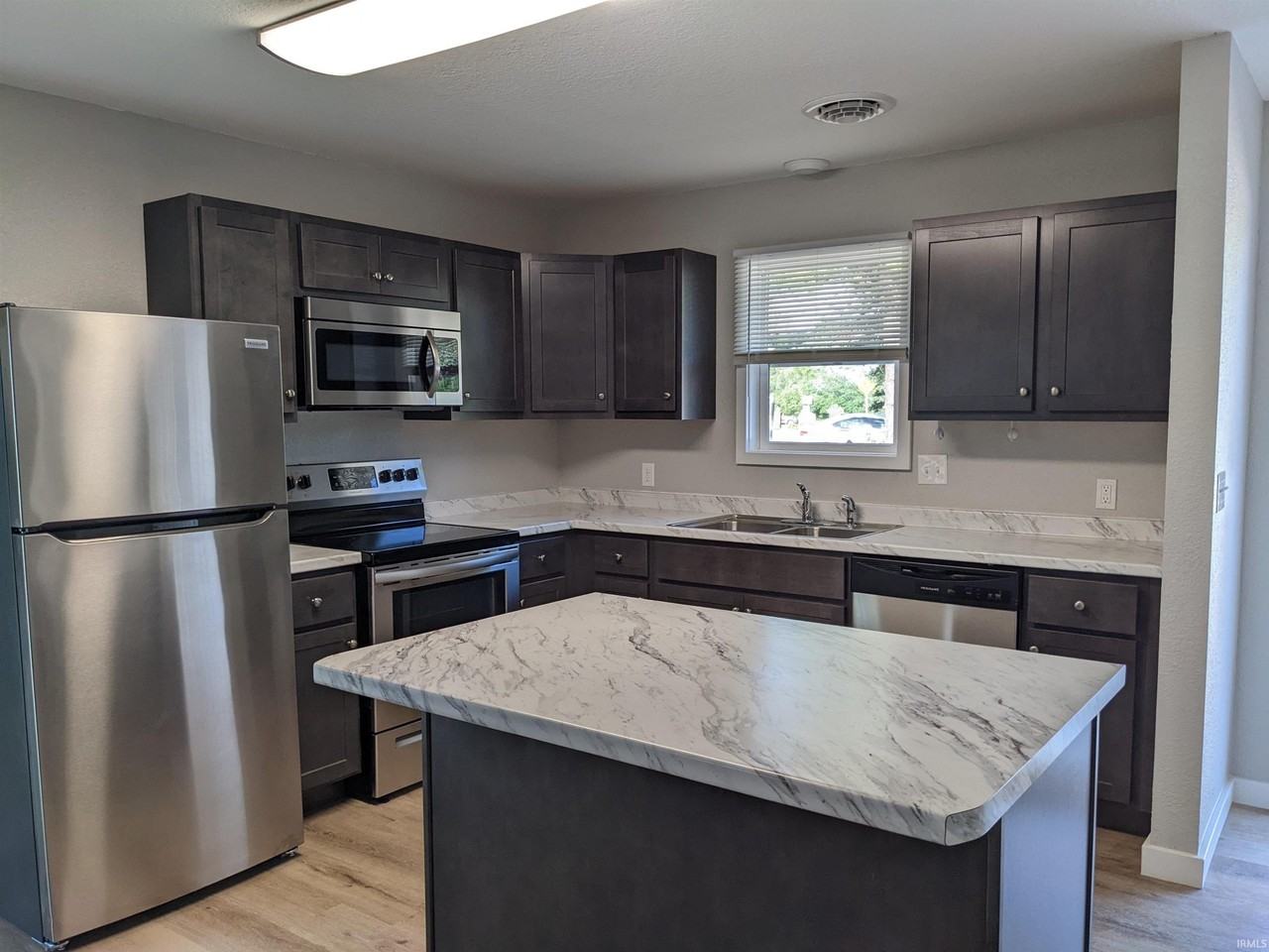 236 Grove St - Photo 2 of 9
