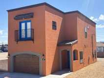 422 N Lala St - Photo 1 of 1