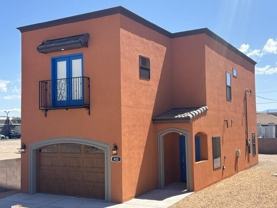 422 N Lala St - Photo 1 of 1