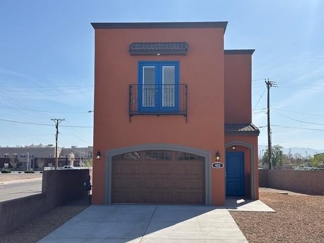 422 N Lala St - Photo 2 of 21
