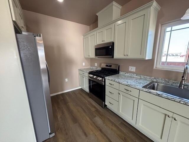 422 N Lala St - Photo 4 of 21