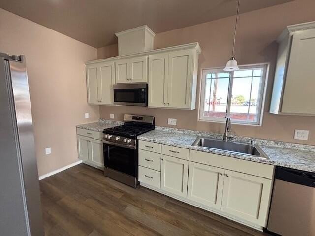 422 N Lala St - Photo 5 of 21