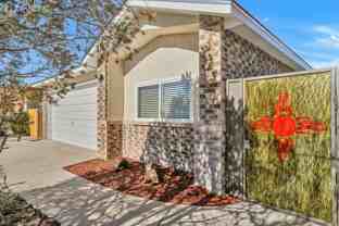 5216 Bogart St Nw - Photo 1 of 1