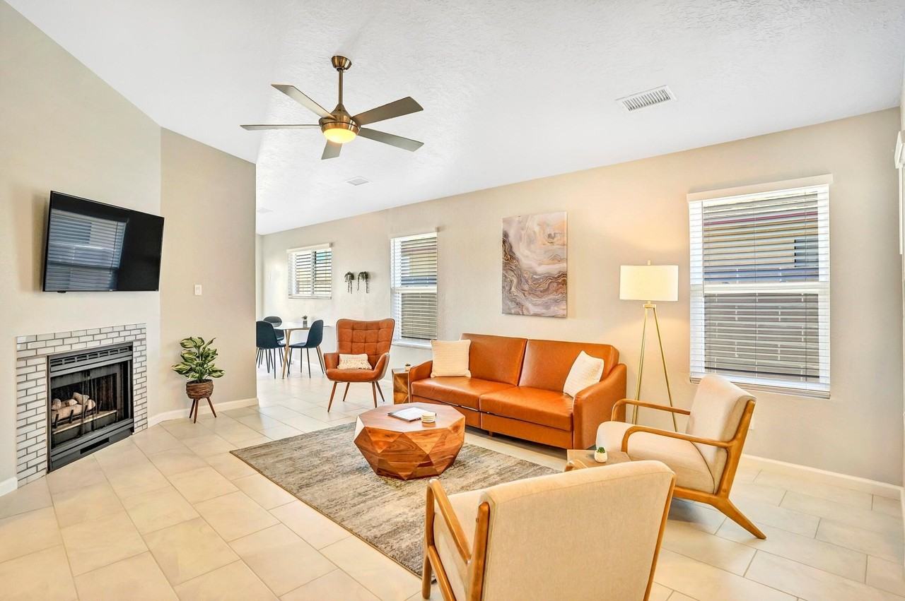 5216 Bogart St Nw - Photo 4 of 27
