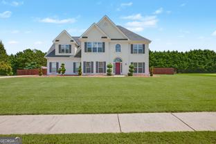 305 Sunderland Cir - Photo 1 of 1