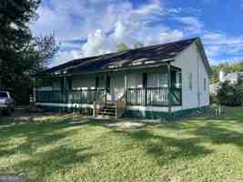 featured image of 241 Mary M Bethune Dr
