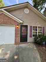 6922 Red Bone Way - Photo 1 of 1