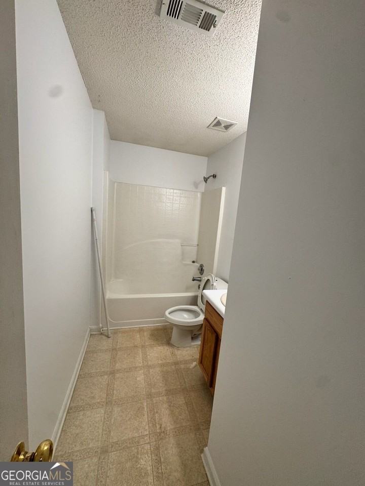 6922 Red Bone Way - Photo 3 of 13