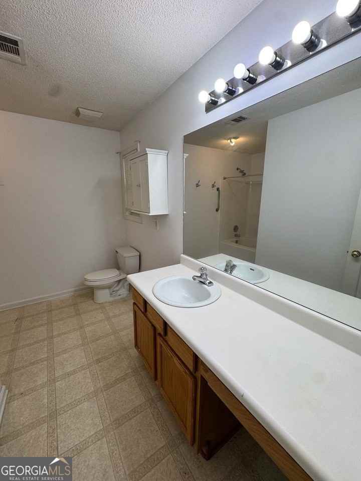 6922 Red Bone Way - Photo 5 of 13