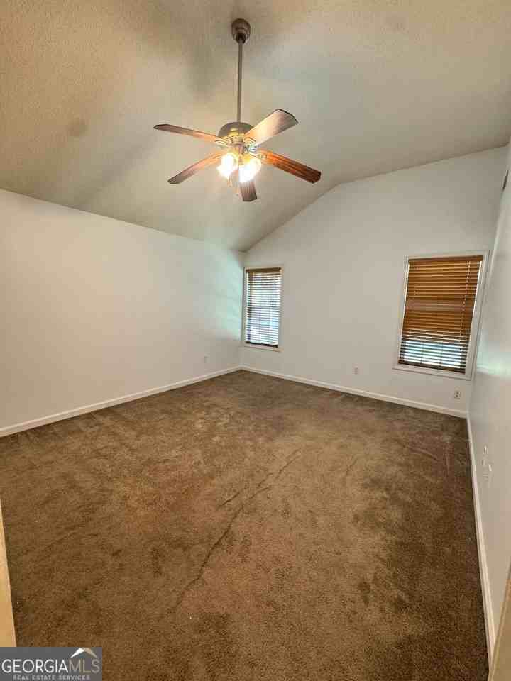 6922 Red Bone Way - Photo 6 of 13