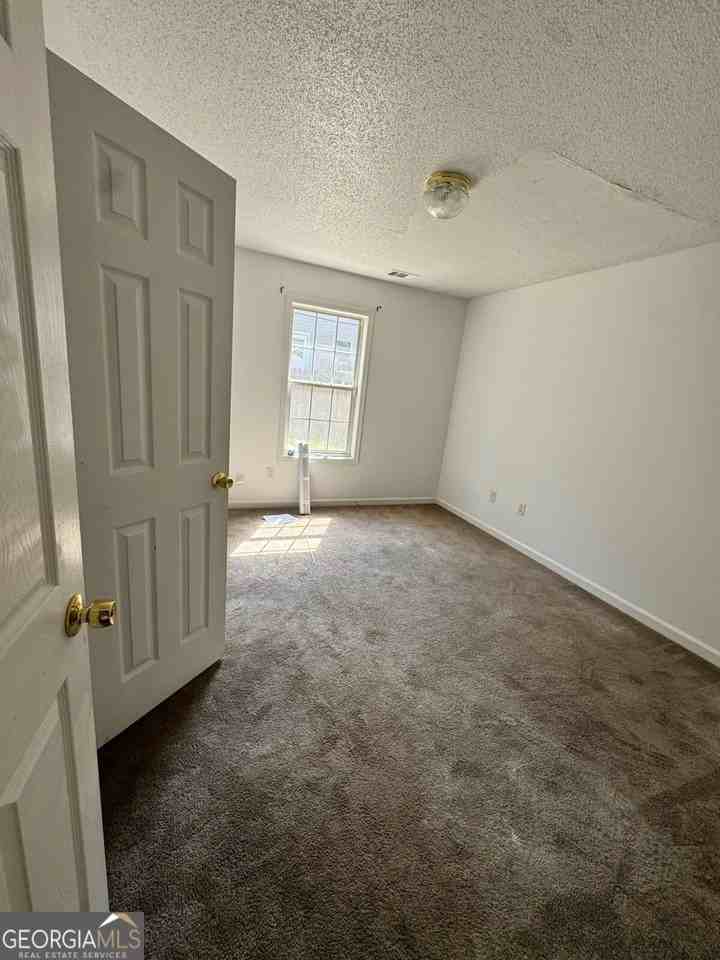 6922 Red Bone Way - Photo 7 of 13