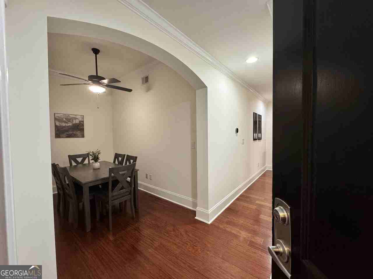 2277 Peachtree Rd Ne #510 - Photo 2 of 31