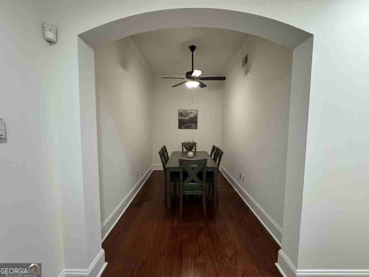 2277 Peachtree Rd Ne #510 - Photo 3 of 31