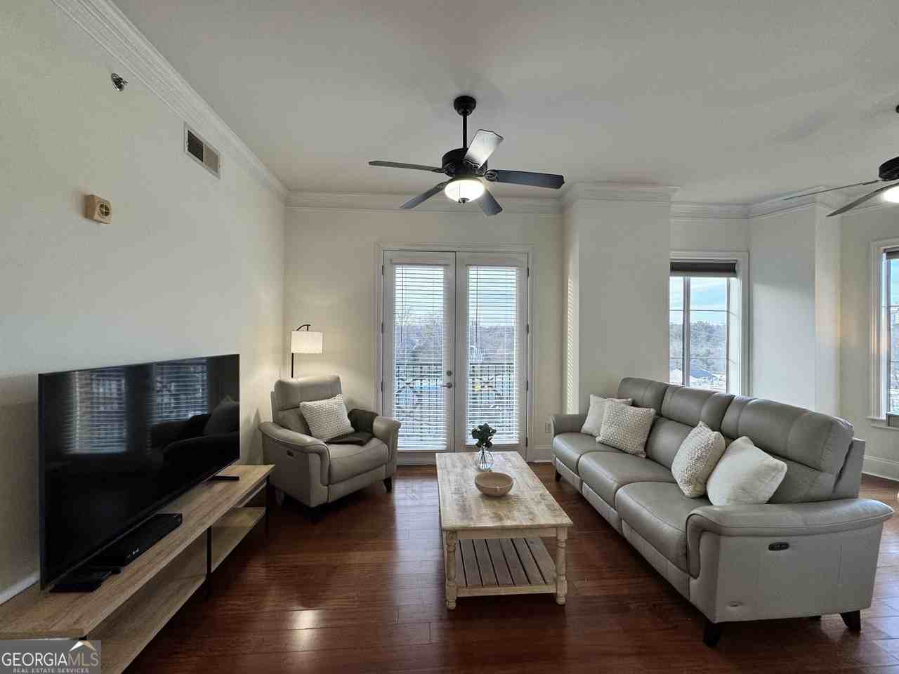 2277 Peachtree Rd Ne #510 - Photo 5 of 31